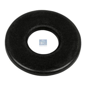DT Spare Parts 1.10494 Guide washer, d: 18 mm, D: 45 mm, S: 4 mm