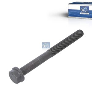 DT Spare Parts 1.10525 Screw