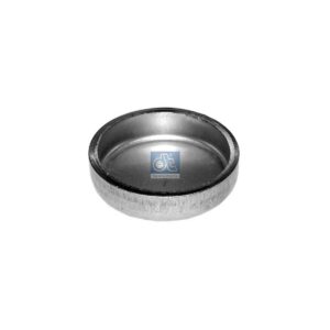 DT Spare Parts 1.10545 Expansion plug, D: 25 mm