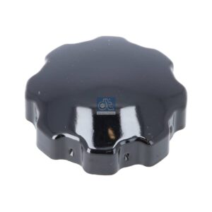DT Spare Parts 1.10549 Oil filler cap