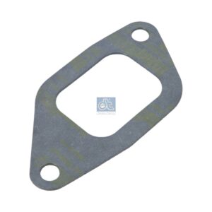 DT Spare Parts 1.10566 Gasket, intake manifold, S: 1 mm
