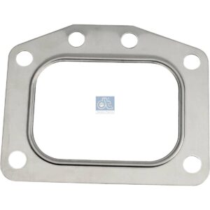 DT Spare Parts 1.10568 Gasket, exhaust manifold