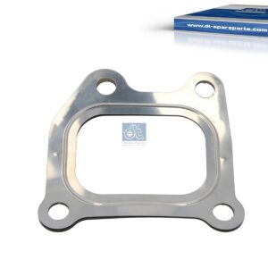DT Spare Parts 1.10569 Gasket