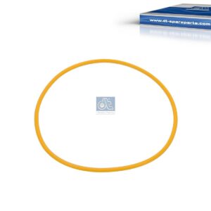 DT Spare Parts 1.10570 O-ring, d: 108 mm, S: 3 mm