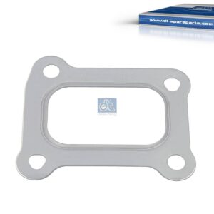 DT Spare Parts 1.10573 Gasket, exhaust manifold