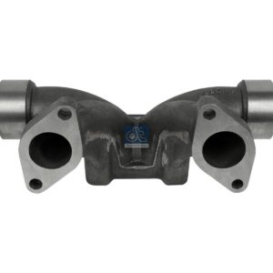 DT Spare Parts 1.10594 Exhaust manifold