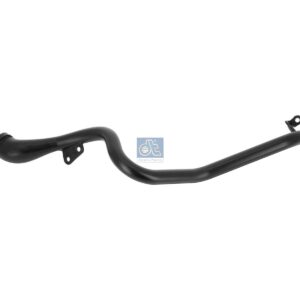 DT Spare Parts 1.10628 Oil filler connector