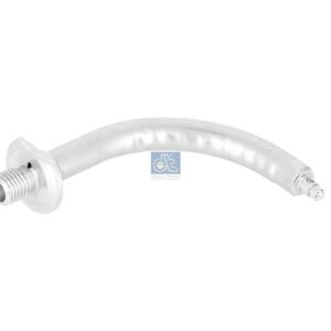 DT Spare Parts 1.10629 Nozzle, urea injection