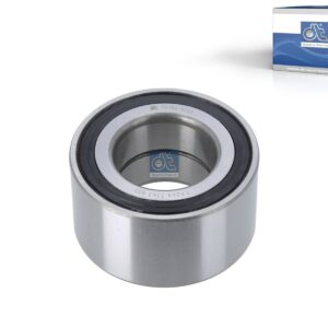 DT Spare Parts 1.10635 Ball bearing, d: 42 mm, D: 80 mm, H: 42 mm