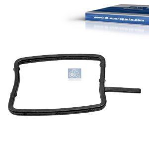 DT Spare Parts 1.10638 Gasket