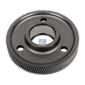 DT Spare Parts 1.10648 Gear