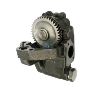 DT Spare Parts 1.10682 Oil pump