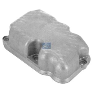 DT Spare Parts 1.10685 Valve cover