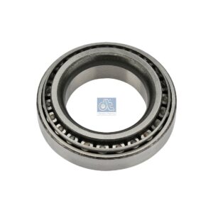 DT Spare Parts 1.10692 Tapered roller bearing, d: 35 mm, D: 60 mm, H: 15.9 mm
