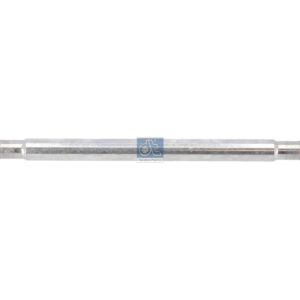 DT Spare Parts 1.10707 Push rod, D: 16 mm, L: 226.7 mm