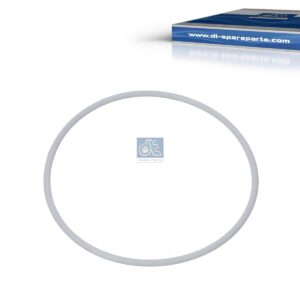 DT Spare Parts 1.10713 O-ring, d: 108 mm, S: 4 mm