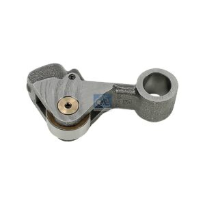 DT Spare Parts 1.10741 Roller tappet