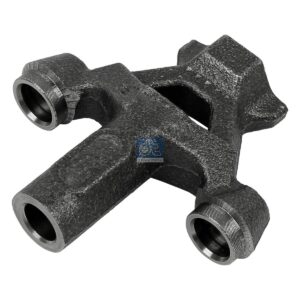 DT Spare Parts 1.10745 Valve bridge