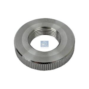 DT Spare Parts 1.10754 Nut
