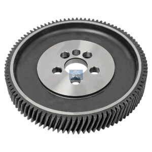 DT Spare Parts 1.10764 Gear