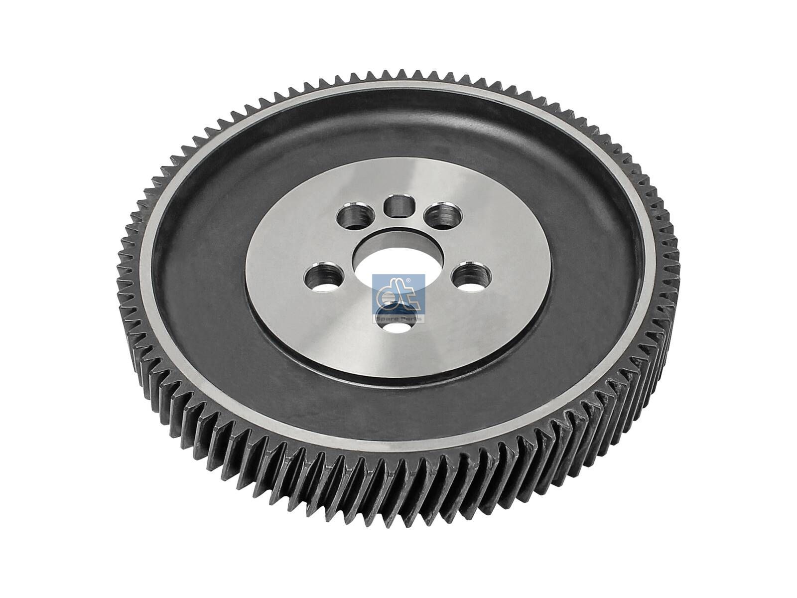 DT Spare Parts 1.10764 Gear