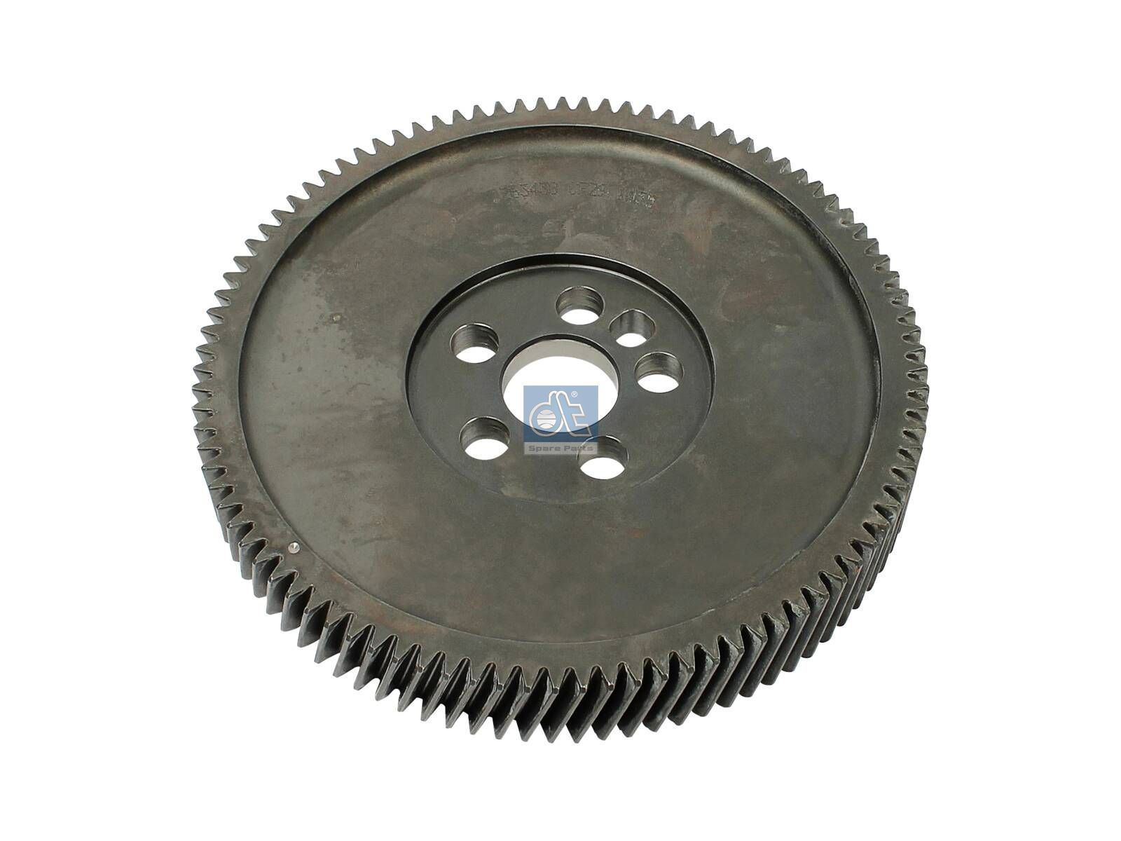 DT Spare Parts 1.10764 Gear