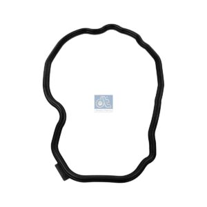 DT Spare Parts 1.10770 Valve cover gasket, lower