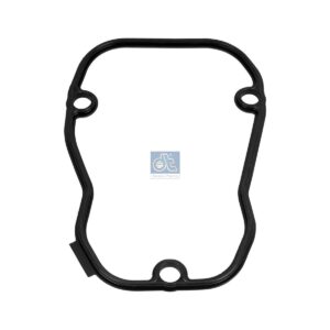 DT Spare Parts 1.10771 Valve cover gasket, upper