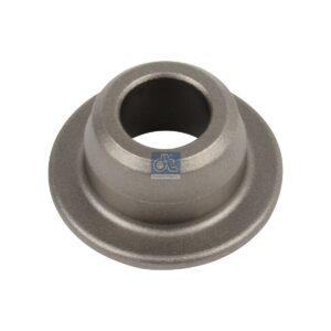 DT Spare Parts 1.10775 Spring retainer, intake, d: 11.2 mm, D1: 20 mm, D2: 30 mm, H: 13.6 mm