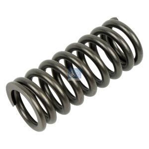 DT Spare Parts 1.10780 Valve spring, exhaust, outer, D: 36 mm, L: 85 mm