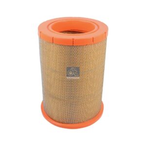 DT Spare Parts 1.10797 Air filter, d: 179 mm, D: 323 mm, H: 442 mm