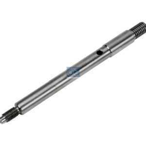 DT Spare Parts 1.10859 Shaft, oil cleaner