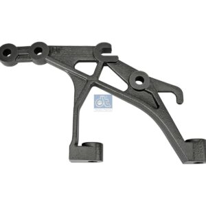DT Spare Parts 1.10870 Bracket