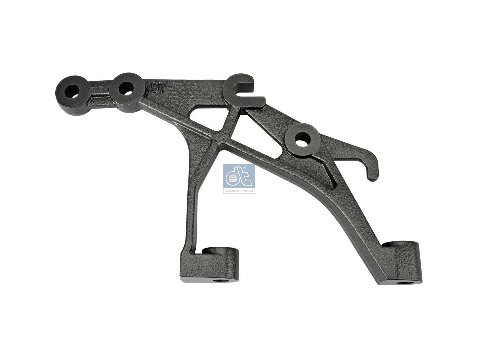 DT Spare Parts 1.10870 Bracket