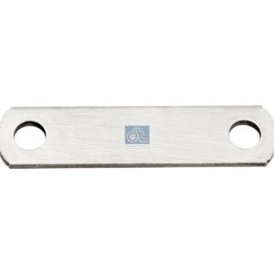 DT Spare Parts 1.10876 Bracket