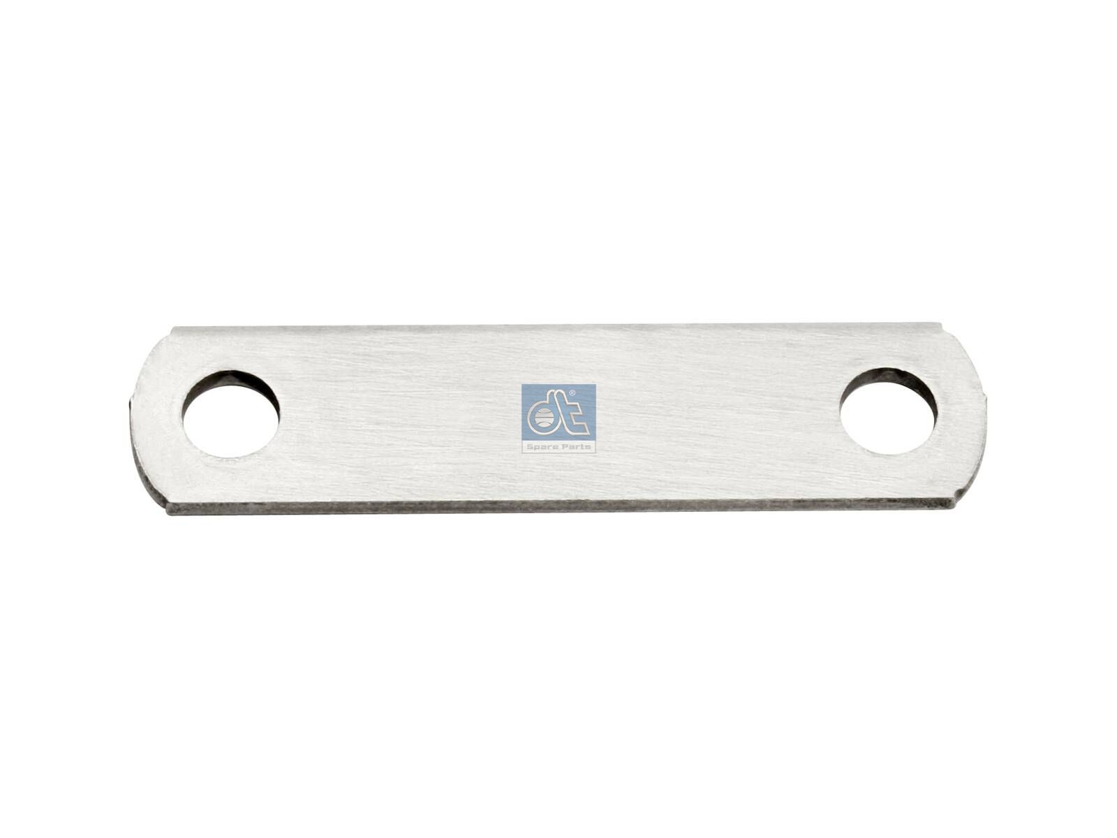 DT Spare Parts 1.10876 Bracket