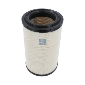 DT Spare Parts 1.10878SP Air filter