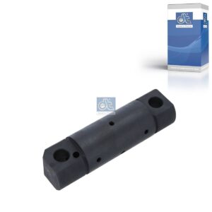 DT Spare Parts 1.10886 Rocker arm shaft