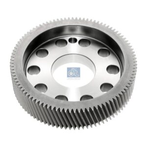 DT Spare Parts 1.10888 Crankshaft gear