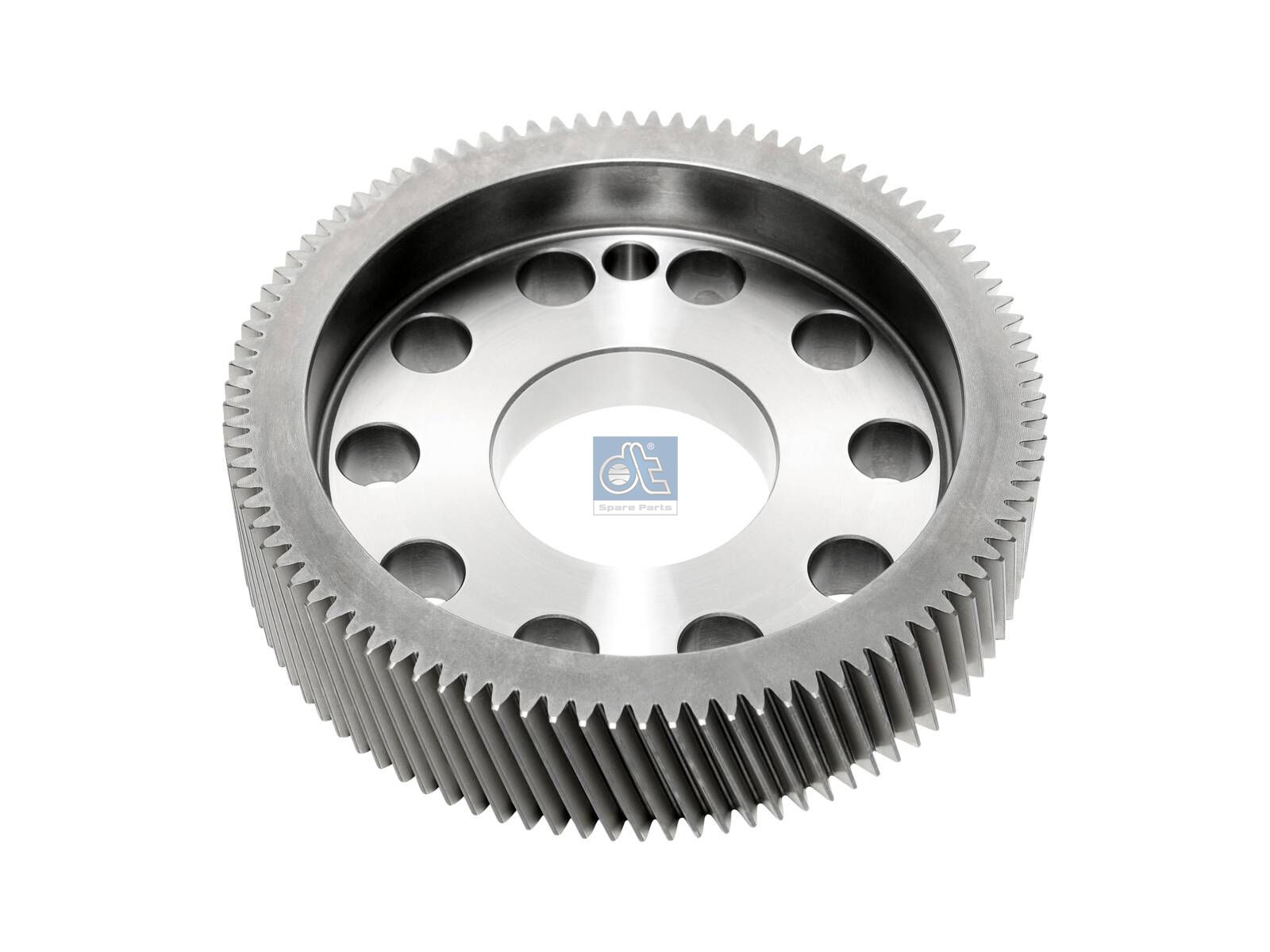 DT Spare Parts 1.10888 Crankshaft gear