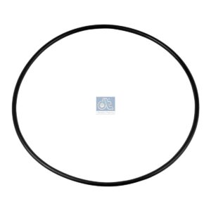 DT Spare Parts 1.10891 O-ring, cylinder liner, d: 148.5 mm, S: 4 mm