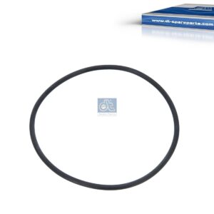 DT Spare Parts 1.10892 O-ring, d: 110.5 mm, S: 4 mm