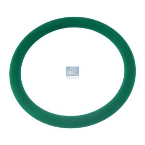DT Spare Parts 1.10895 O-ring, intake manifold, d: 72.7 mm, S: 8.3 mm
