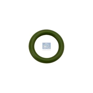 DT Spare Parts 1.10899 O-ring, d: 10 mm, S: 2.4 mm