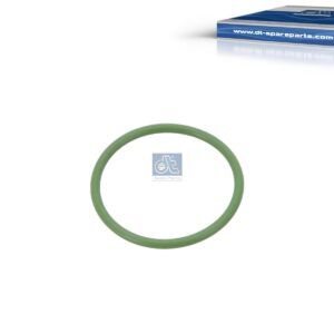 DT Spare Parts 1.10900 O-ring, oil separator, d: 42.2 mm, S: 3 mm
