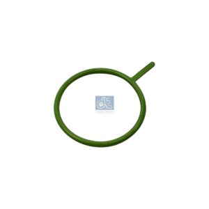 DT Spare Parts 1.10909 Gasket