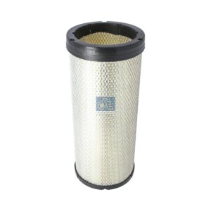 DT Spare Parts 1.10920 Air filter, inner, d: 152 mm, D: 184 mm, H: 422 mm