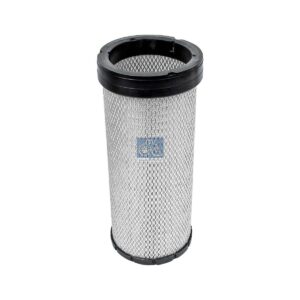 DT Spare Parts 1.10923 Air filter, inner, d: 133 mm, D: 171 mm, H: 397 mm