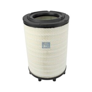 DT Spare Parts 1.10927 Air filter