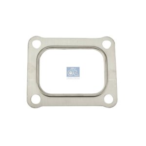 DT Spare Parts 1.10940 Gasket, exhaust manifold
